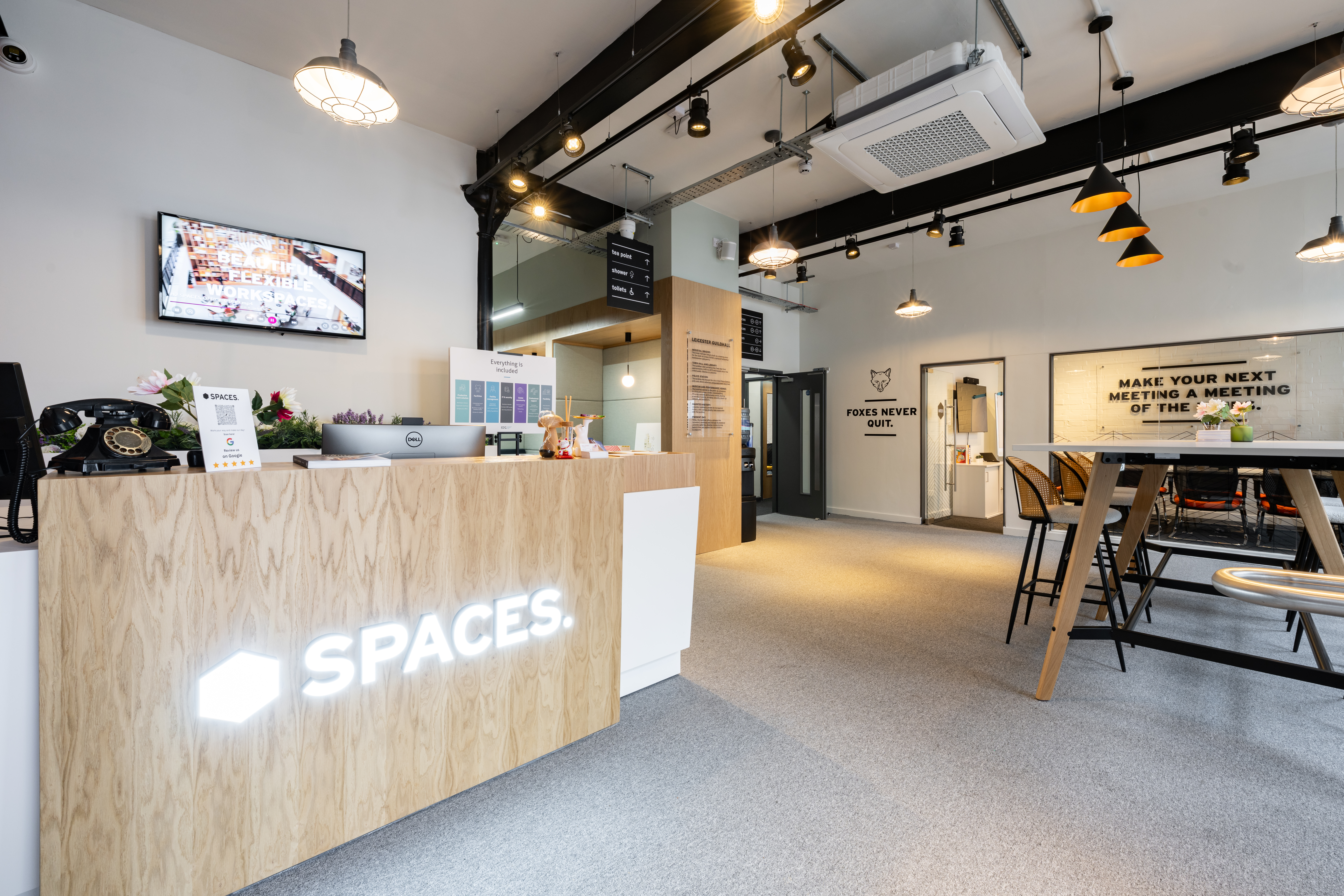 11–15 Guildhall Lane; Credit: 11–15 Guildhall Lane