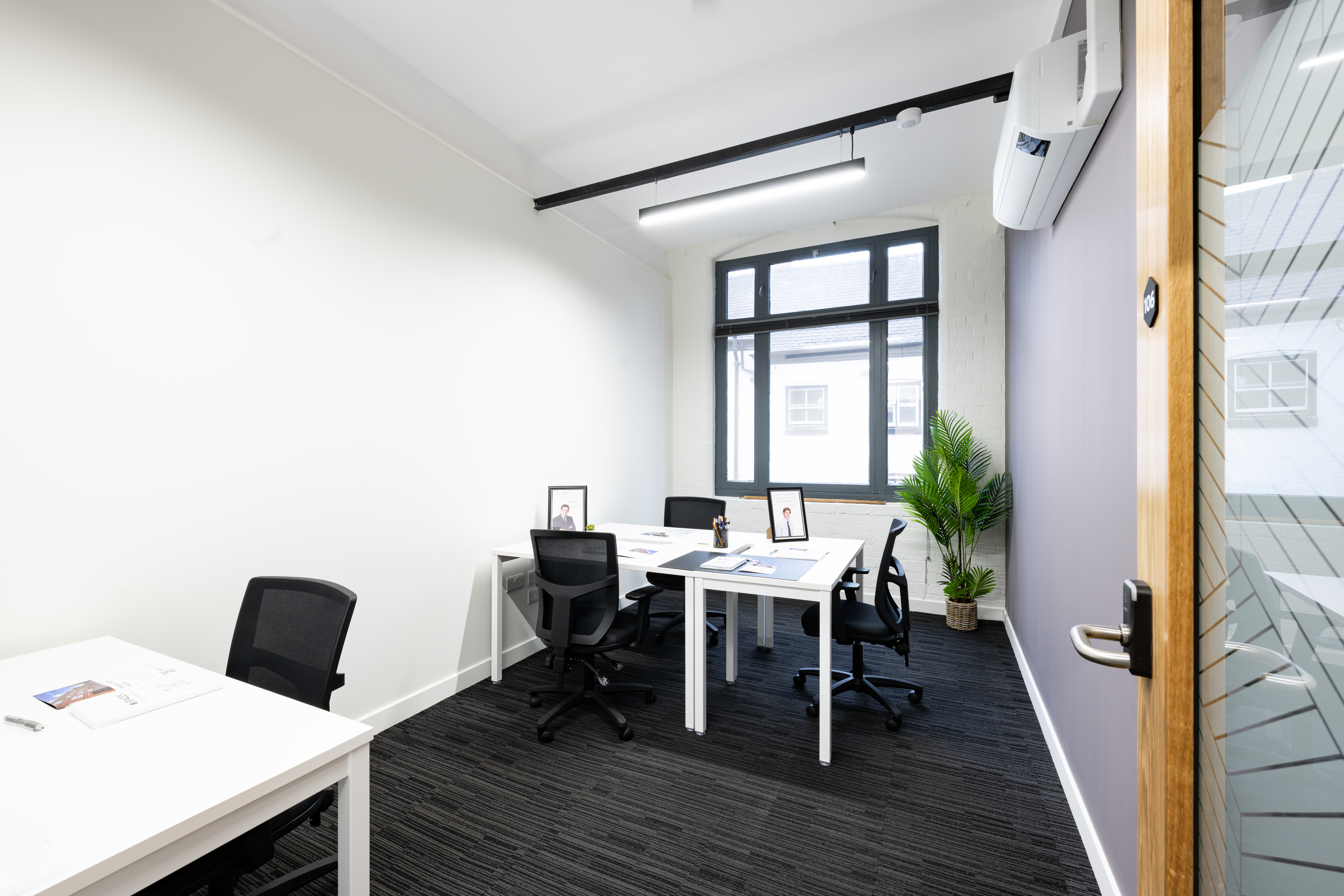 11–15 Guildhall Lane; Credit: 11–15 Guildhall Lane