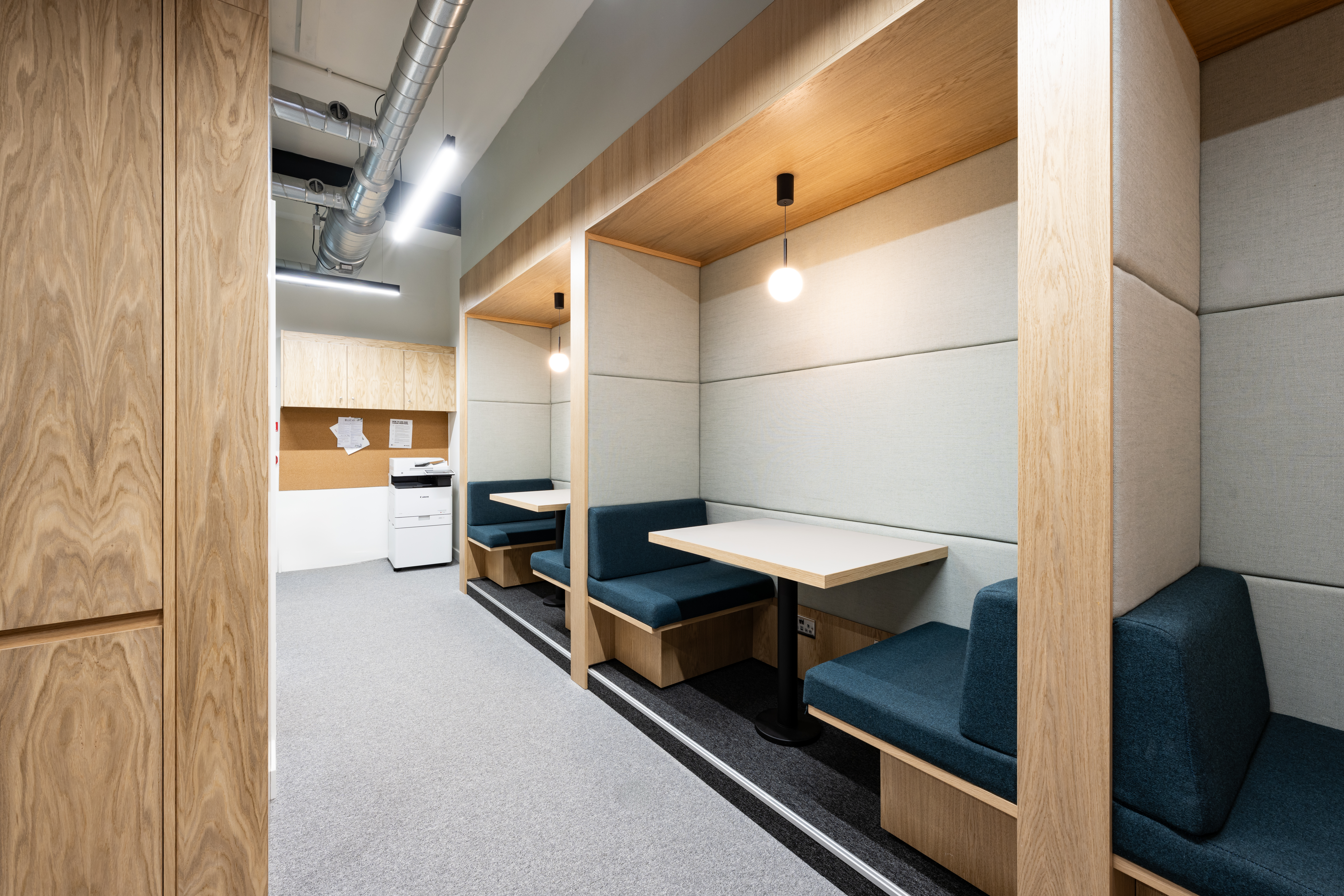 11–15 Guildhall Lane; Credit: 11–15 Guildhall Lane