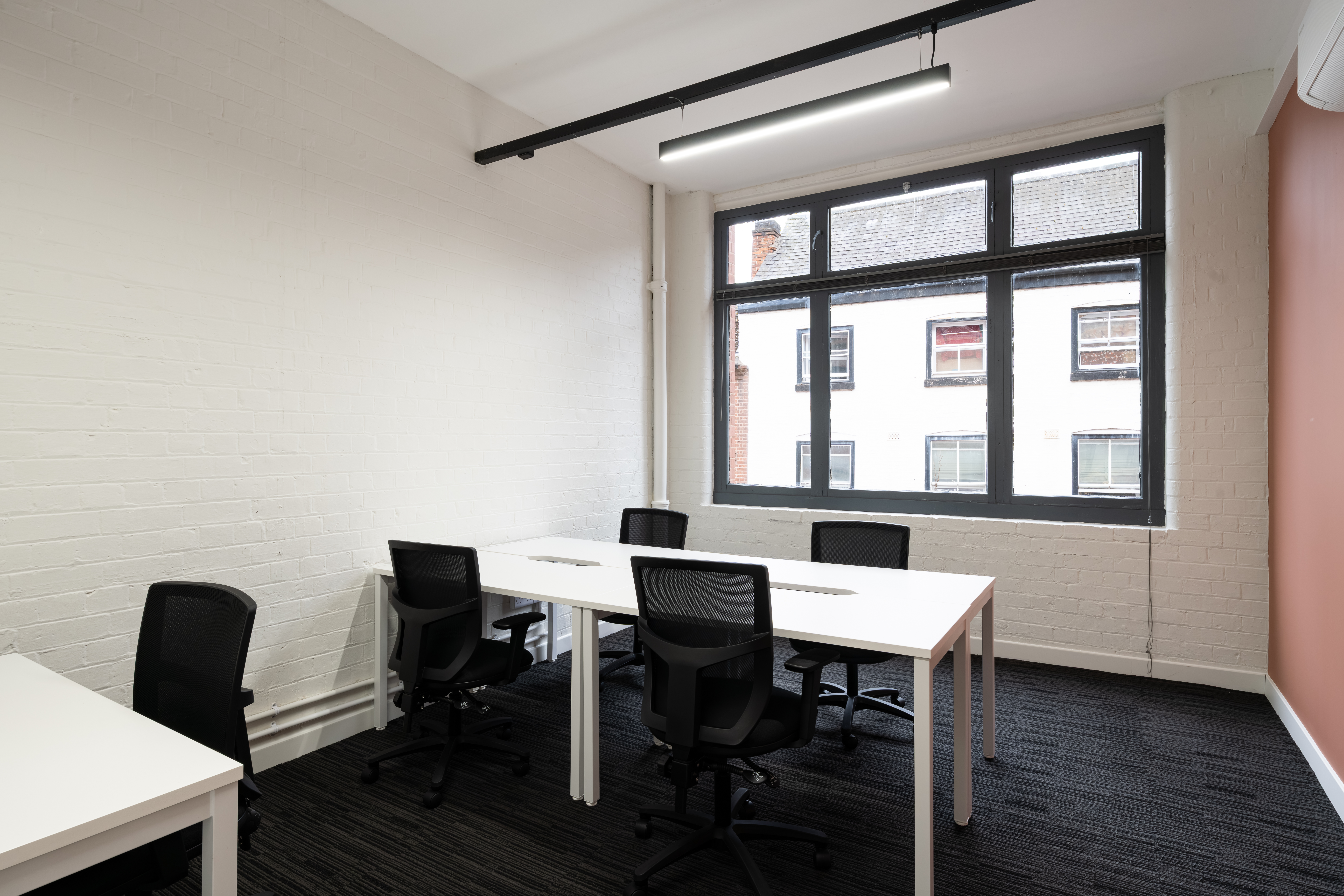 11–15 Guildhall Lane; Credit: 11–15 Guildhall Lane