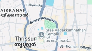 Location image