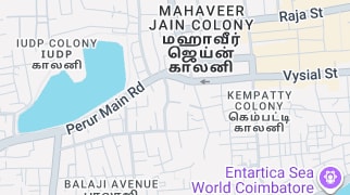 Location image