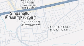 Location image