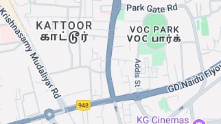 Location image