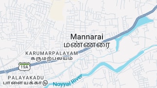Location image