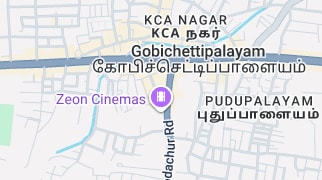 Location image