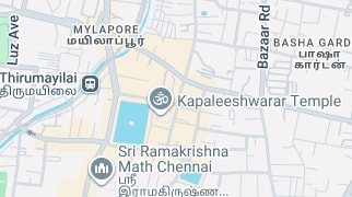 Location image