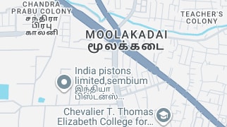 Location image