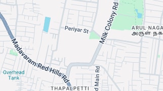 Location image