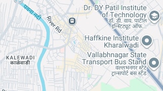 Location image