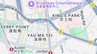 Location image