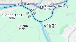 Location image