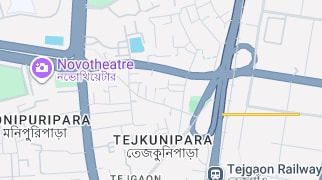 Location image