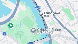 Location image