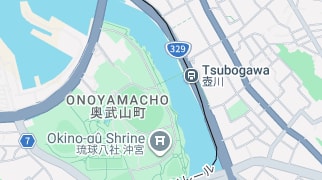 Location image