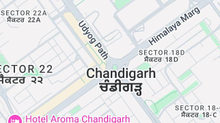 Location image