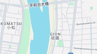 Location image