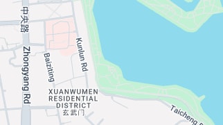 Location image