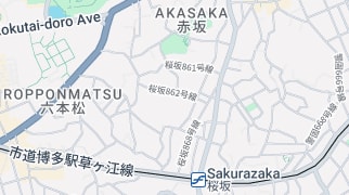 Location image