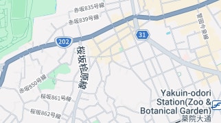 Location image