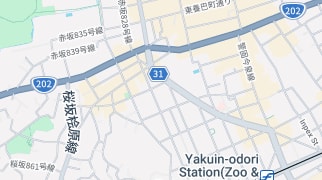 Location image