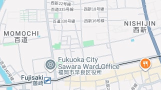 Location image