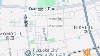 Location image