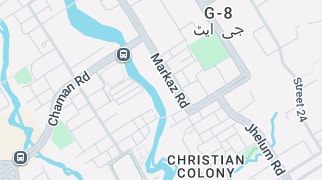 Location image