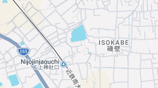 Location image