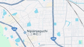 Location image