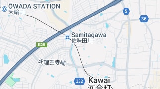 Location image