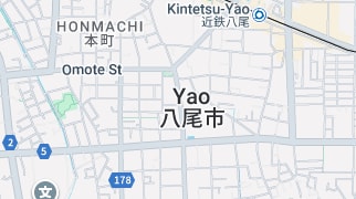 Location image