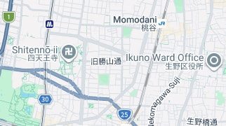 Location image
