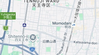 Location image