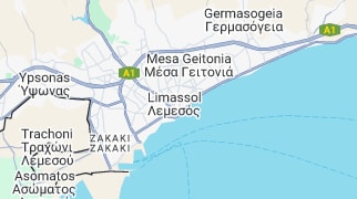 Location image