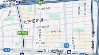 Location image