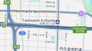 Location image