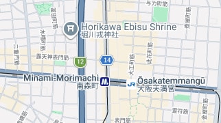 Location image