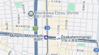 Location image
