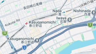 Location image