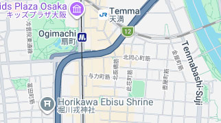 Location image