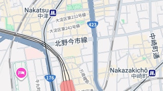 Location image
