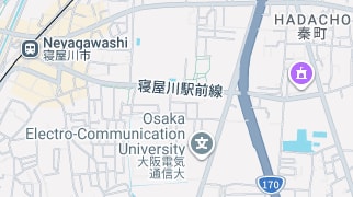 Location image
