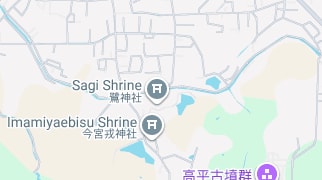 Location image
