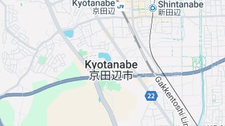 Location image