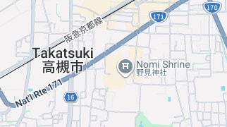 Location image
