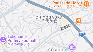 Location image