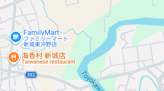 Location image