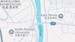Location image