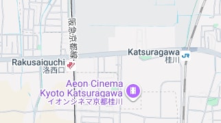 Location image